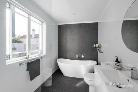 Property photo of 16 Rose Street Richmond VIC 3121