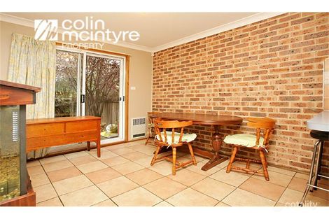 Property photo of 1/85 Tenison-Woods Circuit Bonython ACT 2905