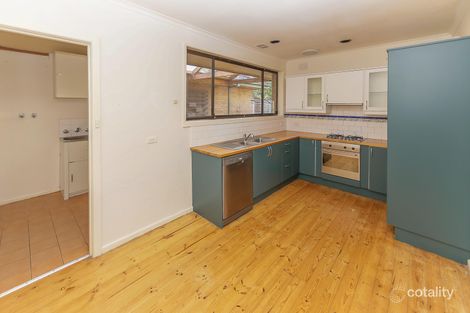 Property photo of 1/38 Pembroke Street Surrey Hills VIC 3127