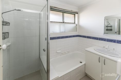 Property photo of 1/38 Pembroke Street Surrey Hills VIC 3127