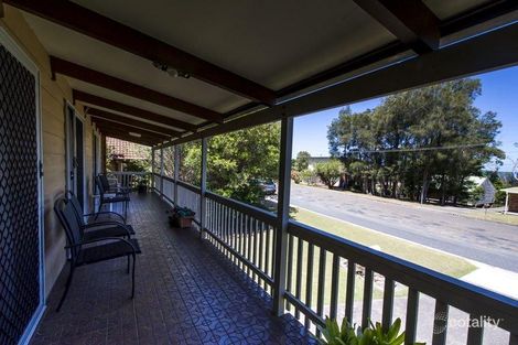 Property photo of 8 Red Head Road Red Head NSW 2430