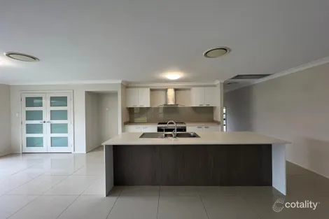 Property photo of 109 Whittaker Street Flinders NSW 2529