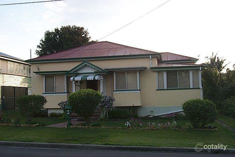 9 Cavendish St, Nundah, QLD 4012