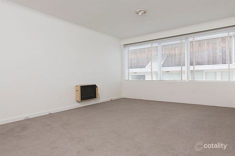 Property photo of 9/276 Domain Road South Yarra VIC 3141