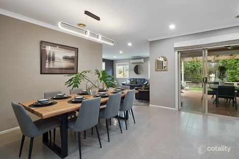 Property photo of 55 Windhaven Drive Warragul VIC 3820