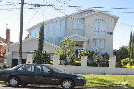 22 Grampian St, Preston, VIC 3072