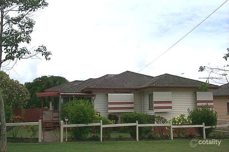 20 Mcaneny St, Redcliffe, QLD 4020