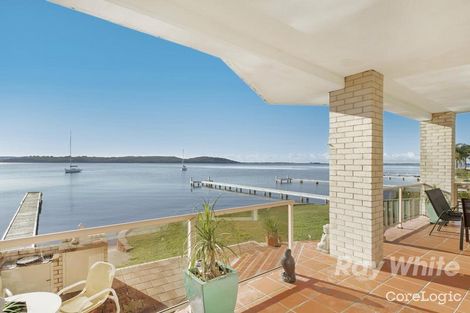 Property photo of 35 Excelsior Parade Carey Bay NSW 2283
