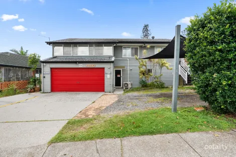 Property photo of 69 Beams Road Boondall QLD 4034