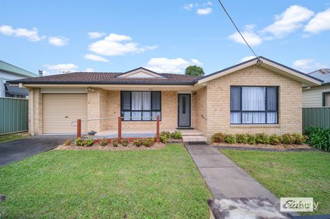11 York St, Taree, NSW 2430