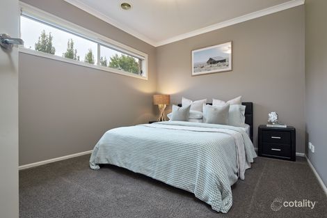 Property photo of 55 Windhaven Drive Warragul VIC 3820