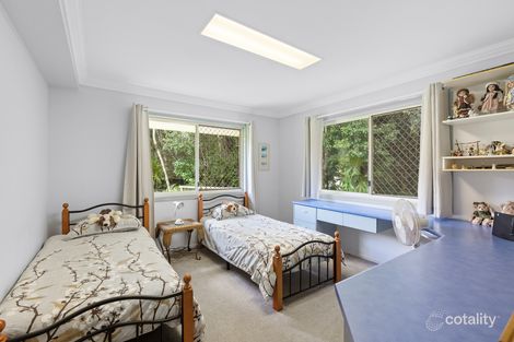 Property photo of 280 Diamond Valley Road Diamond Valley QLD 4553