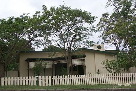 442 Archerfield Rd, Inala, QLD 4077