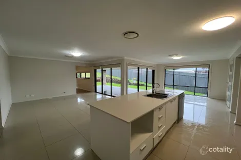 Property photo of 109 Whittaker Street Flinders NSW 2529