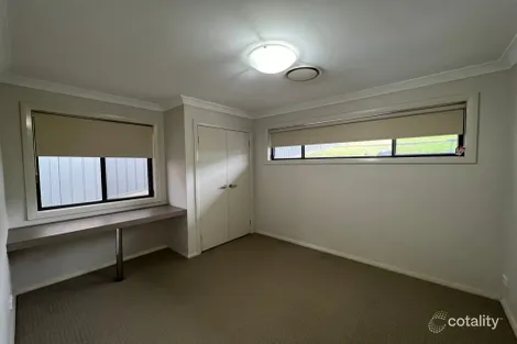 Property photo of 109 Whittaker Street Flinders NSW 2529