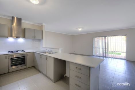 Property photo of 11D River Road Cannington WA 6107