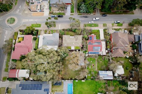 Property photo of 23 Gloucester Avenue Belair SA 5052