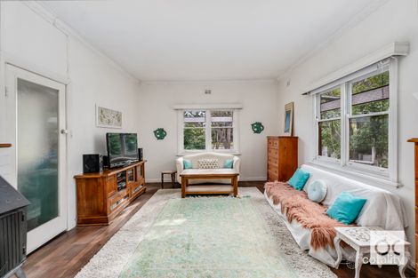 Property photo of 23 Gloucester Avenue Belair SA 5052