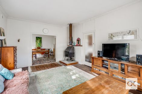 Property photo of 23 Gloucester Avenue Belair SA 5052
