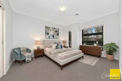 Property photo of 27 Maremma Drive Mernda VIC 3754