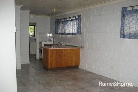 Property photo of 1/4 Pope Street Aitkenvale QLD 4814