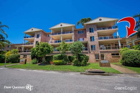 Property photo of 1/8 Weatherly Close Nelson Bay NSW 2315