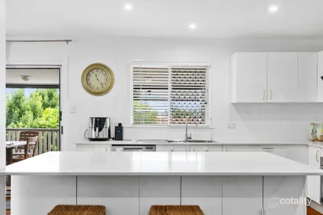 Property photo of 69 Beams Road Boondall QLD 4034