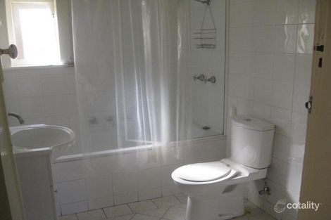 Property photo of 35 Houston Road Kensington NSW 2033