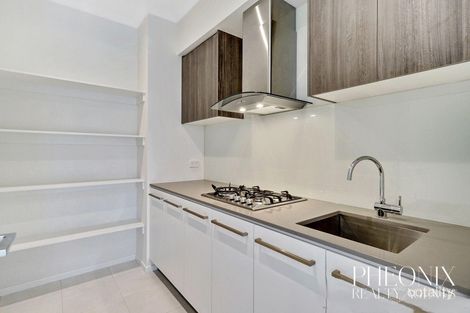 Property photo of 8 Spinner Way Point Cook VIC 3030