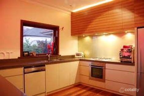 Property photo of 4 Peebles Road Floreat WA 6014