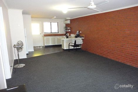 Property photo of 4/12-14 Saxtons Drive Moe VIC 3825