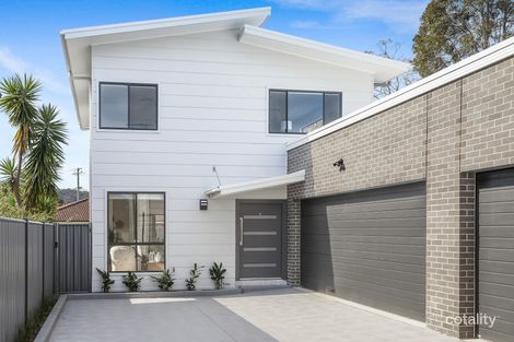 2/24 Telopea St, Booker Bay, NSW 2257