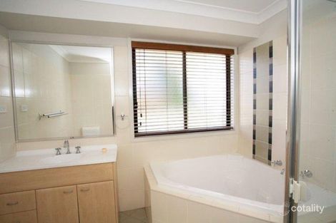 Property photo of 6 Park Avenue Portland NSW 2847