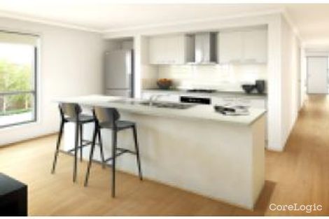 Property photo of 32 Scotland Circuit Cranbourne West VIC 3977