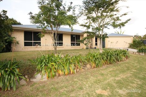 14 Burdekin Ct, Hillcrest, QLD 4118