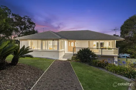 19 Kilaben Rd, Kilaben Bay, NSW 2283