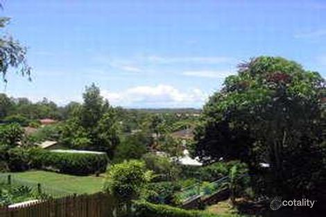 Property photo of 33A Jude Street Bracken Ridge QLD 4017