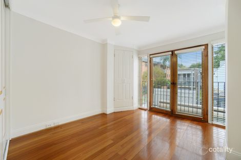 27 Park St, Erskineville, NSW 2043