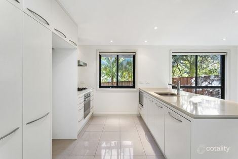 Property photo of 5/60-62 Foamcrest Avenue Newport NSW 2106
