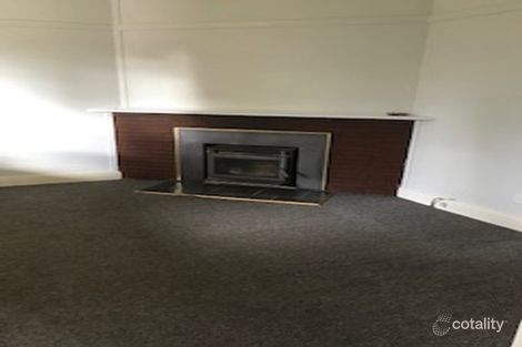 Property photo of 29 Cook Street Gloucester NSW 2422