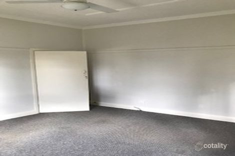 Property photo of 29 Cook Street Gloucester NSW 2422