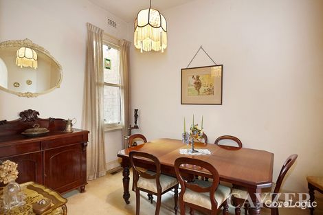 Property photo of 205 Montague Street South Melbourne VIC 3205