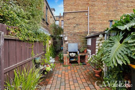 Property photo of 205 Montague Street South Melbourne VIC 3205