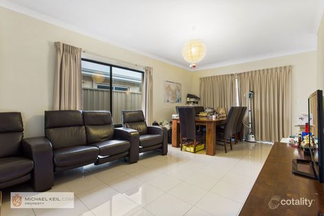 Property photo of 33 Peace Loop Kewdale WA 6105