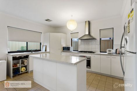 Property photo of 33 Peace Loop Kewdale WA 6105