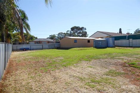 Property photo of 13-15 Turquoise Drive Salisbury East SA 5109