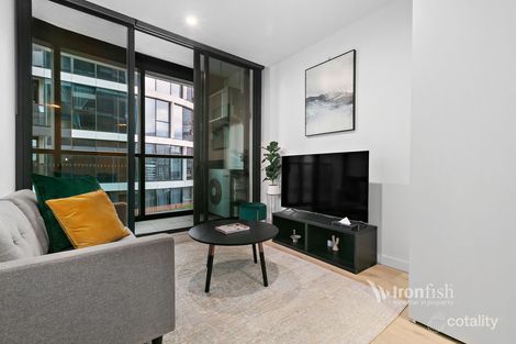 509/105 Batman St, West Melbourne, VIC 3003