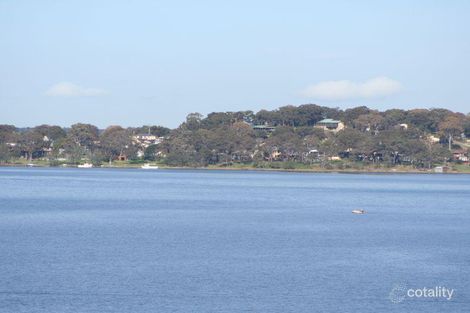Property photo of 1A Grant Road Coal Point NSW 2283