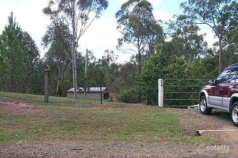 34 Powells Rd, Karana Downs, QLD 4306