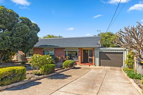 34 Moorong Rd, O'Sullivan Beach, SA 5166